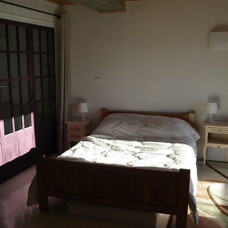 Appartement La Truelle à Seyne Extérieur photo